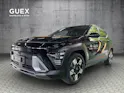Hyundai Kona 1.6 GDi Hybrid Vertex