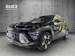 Hyundai Kona 1.6 GDi Hybrid Vertex