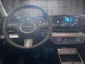 Hyundai Kona 1.6 GDi Hybrid Vertex