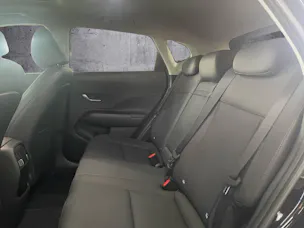 Hyundai Kona 1.6 GDi Hybrid Vertex