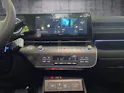 Hyundai Kona 1.6 GDi Hybrid Vertex