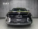 Hyundai Kona 1.6 GDi Hybrid Vertex