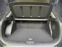 Hyundai Kona 1.6 GDi Hybrid Vertex