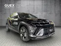 Hyundai Kona 1.6 GDi Hybrid Vertex