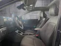 Hyundai Kona 1.6 GDi Hybrid Vertex