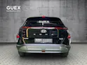 Hyundai Kona 1.6 GDi Hybrid Vertex