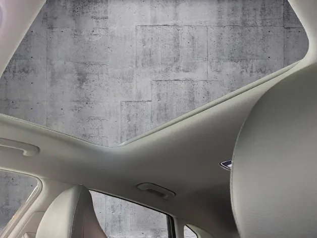 Hyundai Kona 1.6 GDi Hybrid Vertex