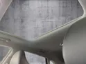Hyundai Kona 1.6 GDi Hybrid Vertex