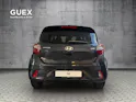 Hyundai i10 1.2 Amplia