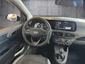 Hyundai i10 1.2 Amplia
