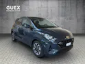 Hyundai i10 1.2 Amplia