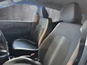 Hyundai i10 1.2 Amplia