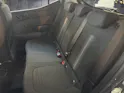 Hyundai i10 1.2 Amplia