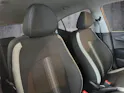 Hyundai i10 1.2 Amplia