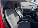 Hyundai i10 1.2 Amplia