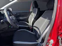 Hyundai i10 1.2 Amplia