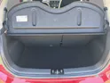 Hyundai i10 1.2 Amplia