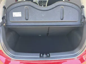 Hyundai i10 1.2 Amplia