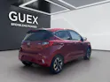 Hyundai i10 1.2 Amplia