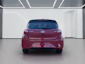 Hyundai i10 1.2 Amplia
