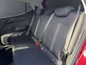 Hyundai i10 1.2 Amplia