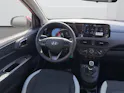 Hyundai i10 1.2 Amplia