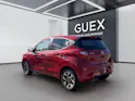 Hyundai i10 1.2 Amplia