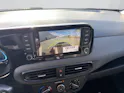 Hyundai i10 1.2 Amplia