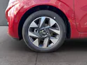 Hyundai i10 1.2 Amplia