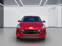 Hyundai i10 1.2 Amplia