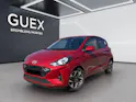 Hyundai i10 1.2 Amplia