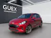 Hyundai i10 1.2 Amplia