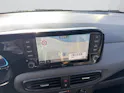 Hyundai i10 1.2 Amplia