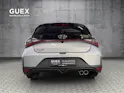 Hyundai i20 1.0 T-GDi 120 N-Line