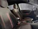 Hyundai i20 1.0 T-GDi 120 N-Line