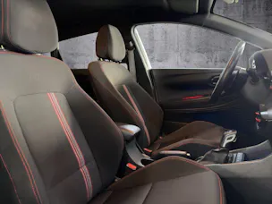 Hyundai i20 1.0 T-GDi 120 N-Line