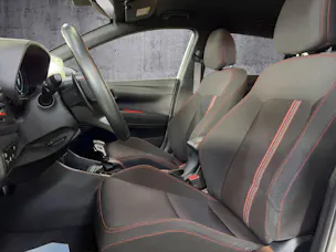 Hyundai i20 1.0 T-GDi 120 N-Line