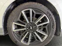 Hyundai i20 1.0 T-GDi 120 N-Line