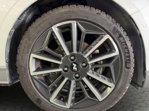 Hyundai i20 1.0 T-GDi 120 N-Line