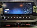 Hyundai i20 1.0 T-GDi 120 N-Line
