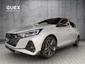 Hyundai i20 1.0 T-GDi 120 N-Line