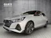 Hyundai i20 1.0 T-GDi 120 N-Line