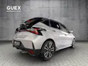 Hyundai i20 1.0 T-GDi 120 N-Line