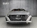Hyundai i20 1.0 T-GDi 120 N-Line