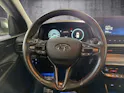 Hyundai i20 1.0 T-GDi 120 N-Line