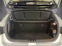 Hyundai i20 1.0 T-GDi 120 N-Line