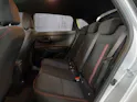 Hyundai i20 1.0 T-GDi 120 N-Line