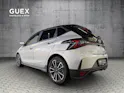 Hyundai i20 1.0 T-GDi 120 N-Line