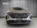Hyundai Tucson 1.6 T-GDi HEV Vertex 4WD