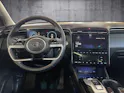 Hyundai Tucson 1.6 T-GDi HEV Vertex 4WD